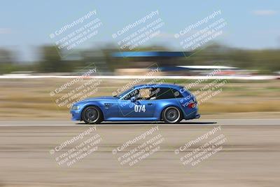 media/Oct-04-2025-OnGrid (Sat) [[44bd565ffa]]/Yellow Group/Grapevine/